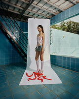 bae-distressed-jeans-mini-skirt tatichu astoud