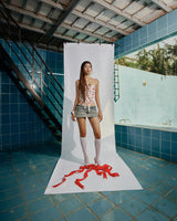 bae-distressed-jeans-mini-skirt tatichu astoud