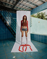 bae-super-short-denim-pants tatichu astoud