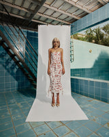 bae-printed-midi-skirt tatichu astoud