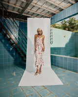 bae-printed-midi-skirt tatichu astoud