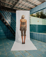 bae-leopard-capri-pants tatichu astoud