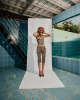 bae-leopard-capri-pants tatichu astoud