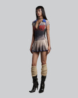 iunu-printed-tennis-mini-dress tatichu astoud