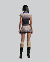 iunu-printed-tennis-mini-dress tatichu astoud
