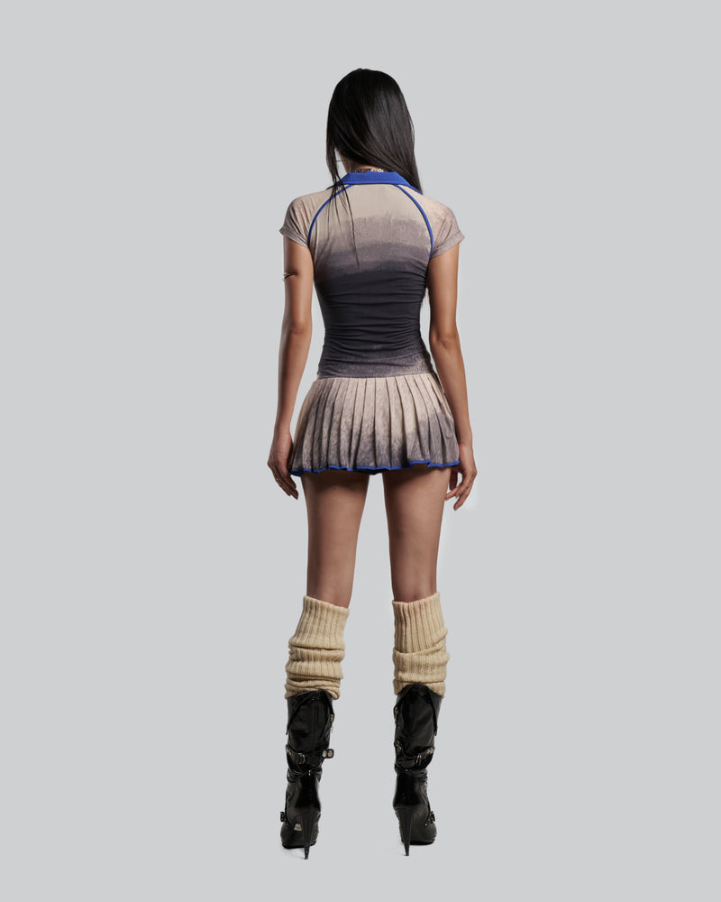 iunu-printed-tennis-mini-dress tatichu astoud