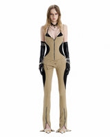 sg-s-cami-flared-bodycon-jumpsuit tatichu astoud