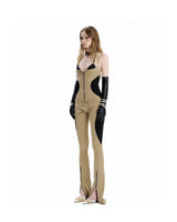 sg-s-cami-flared-bodycon-jumpsuit tatichu astoud