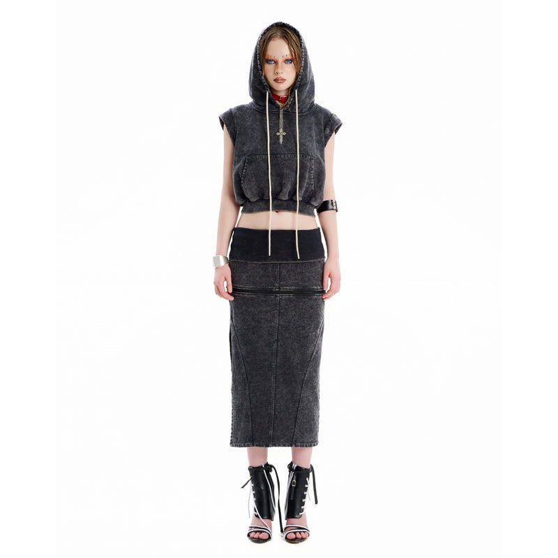 sg-s-washed-mini-in-midi-skirt tatichu astoud