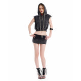 sg-s-washed-mini-in-midi-skirt tatichu astoud
