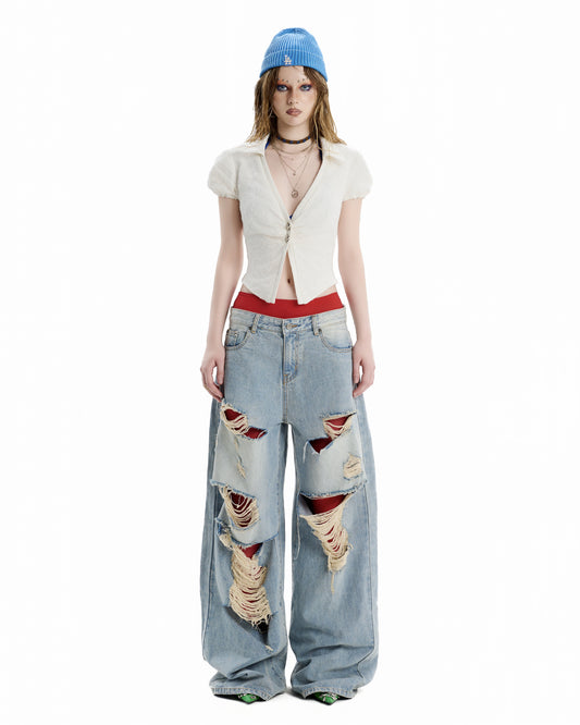 sg-s-distressed-ripped-jeans tatichu astoud
