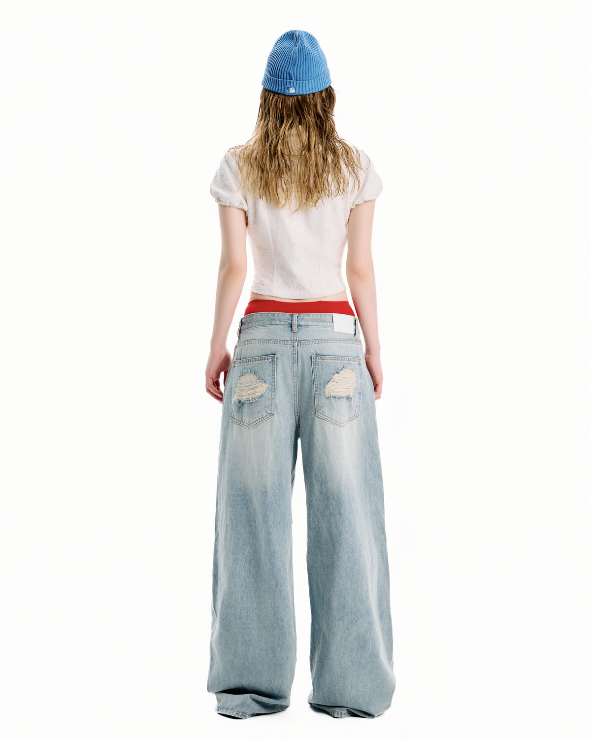 sg-s-distressed-ripped-jeans tatichu astoud