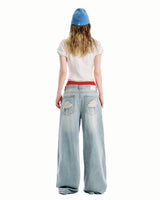sg-s-distressed-ripped-jeans tatichu astoud