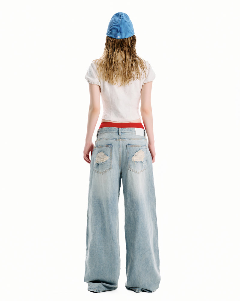 sg-s-distressed-ripped-jeans tatichu astoud