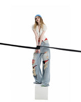 sg-s-distressed-ripped-jeans tatichu astoud