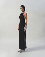 backless-crochet-dress tatichu astoud