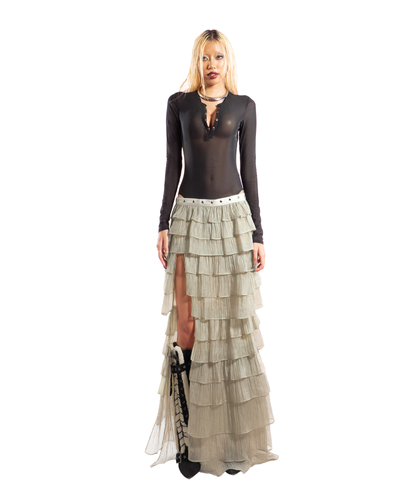 puzzle-mesh-long-sleeve-bodysuit tatichu astoud