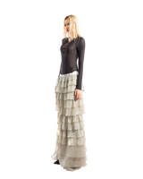 puzzle-mesh-long-sleeve-bodysuit tatichu astoud
