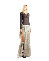 puzzle-mesh-long-sleeve-bodysuit tatichu astoud