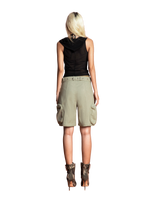 puzzle-hood-sleeveless-mesh-top tatichu astoud