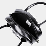 black-corset-bag arya astoud