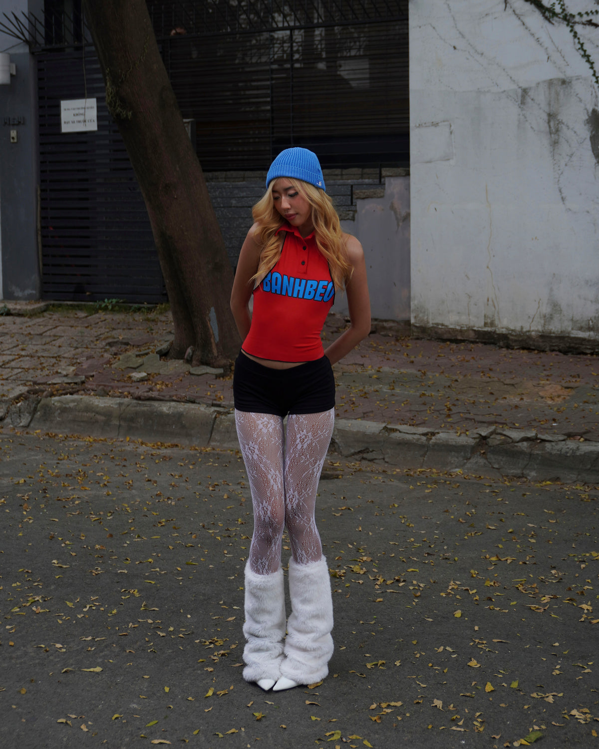 hotty-low-rise-short-pant tatichu astoud
