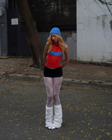 hotty-low-rise-short-pant tatichu astoud