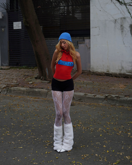 hotty-low-rise-short-pant tatichu astoud
