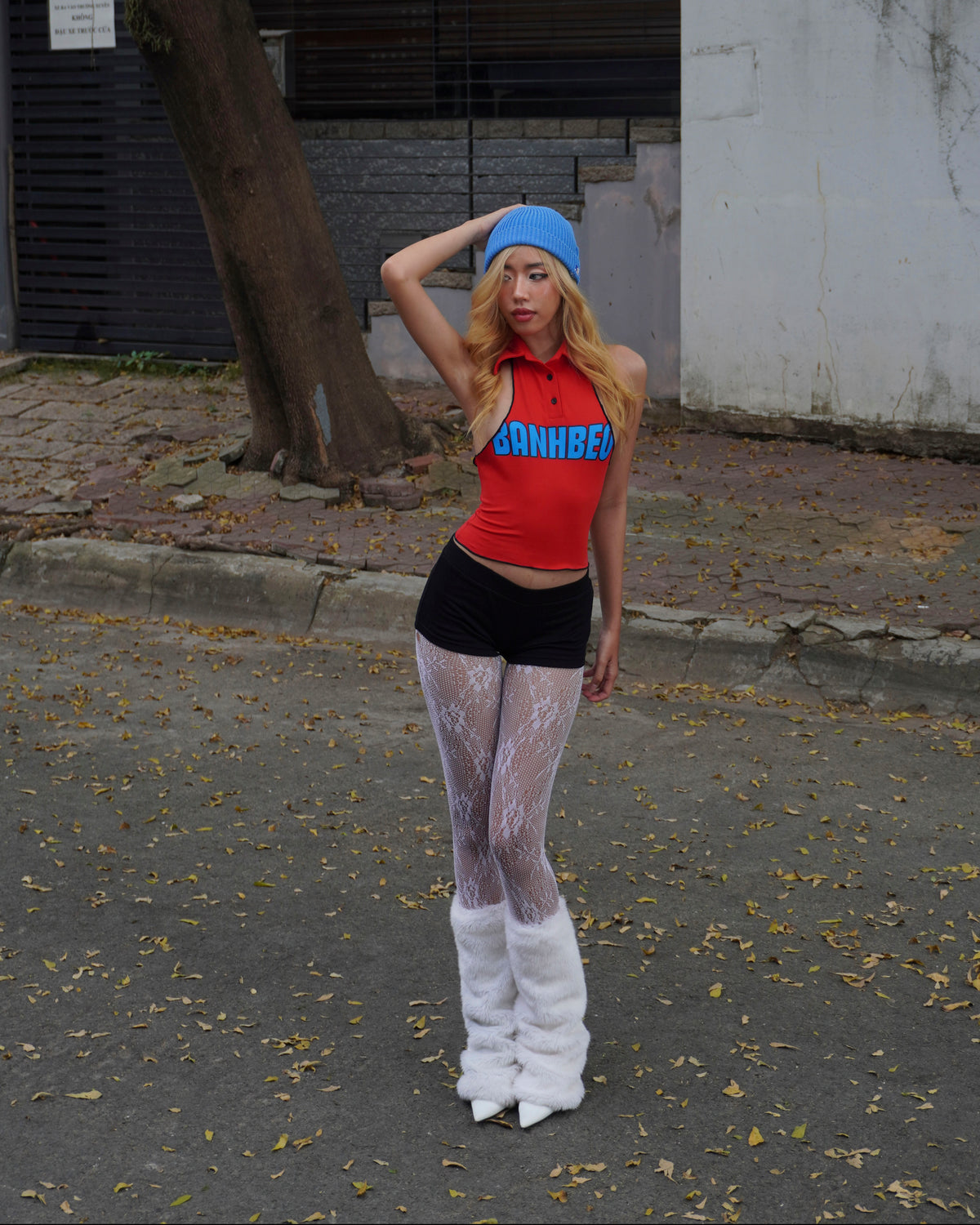 hotty-low-rise-short-pant tatichu astoud