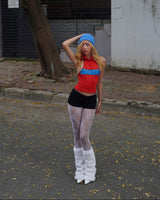 hotty-low-rise-short-pant tatichu astoud