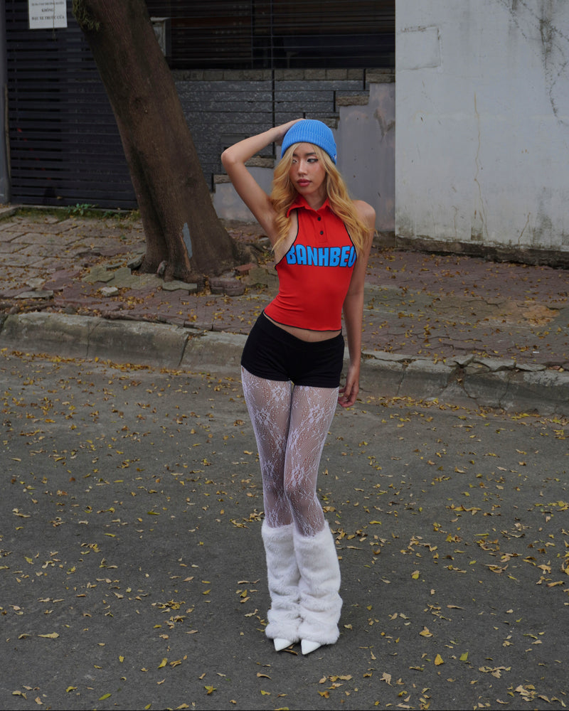 hotty-low-rise-short-pant tatichu astoud