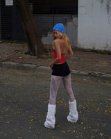 hotty-low-rise-short-pant tatichu astoud