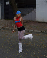 hotty-low-rise-short-pant tatichu astoud