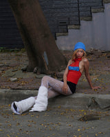 hotty-low-rise-short-pant tatichu astoud