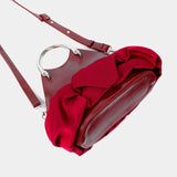 red-halter-dress-bag arya astoud