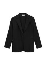black-dad-blazer tatichu astoud