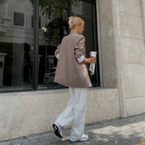 beige-dad-blazer tatichu astoud