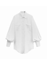 white-alfed-shirt tatichu astoud