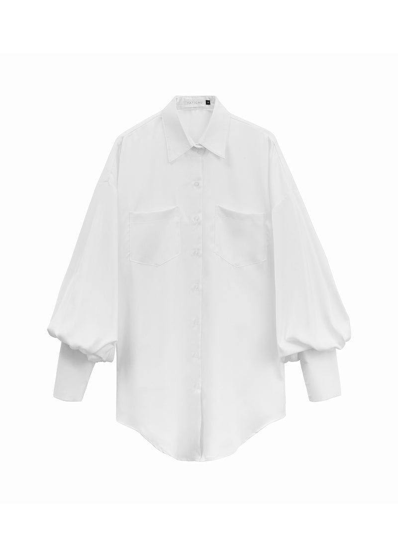 white-alfed-shirt tatichu astoud