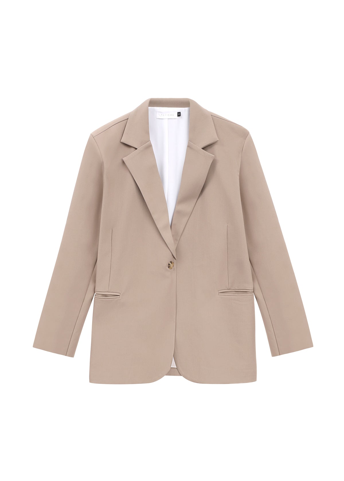 beige-dad-blazer tatichu astoud