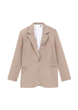 beige-dad-blazer tatichu astoud