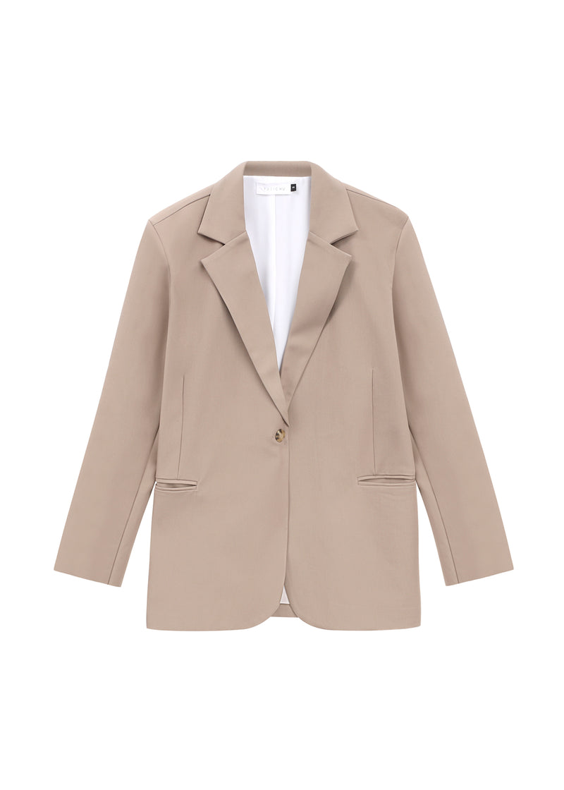 beige-dad-blazer tatichu astoud