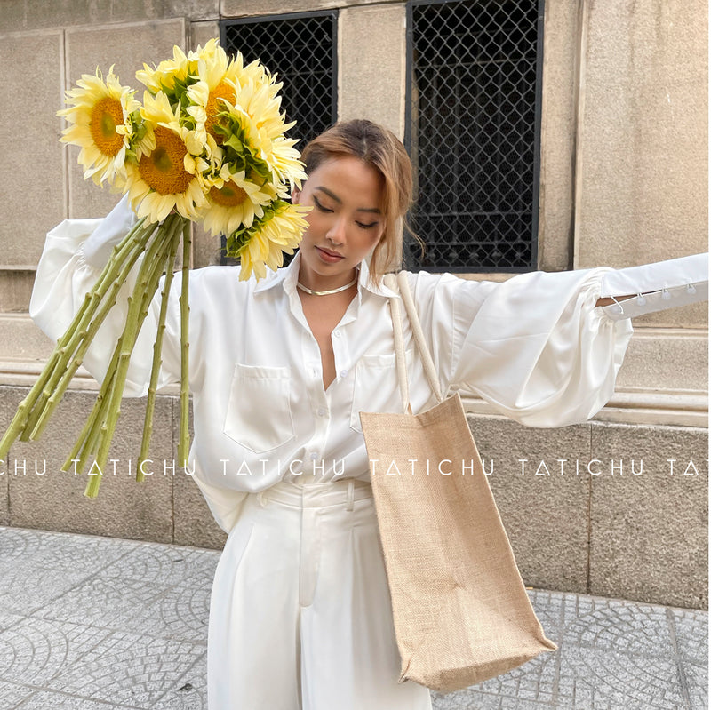 white-alfed-shirt tatichu astoud