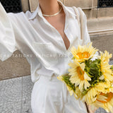 white-alfed-shirt tatichu astoud