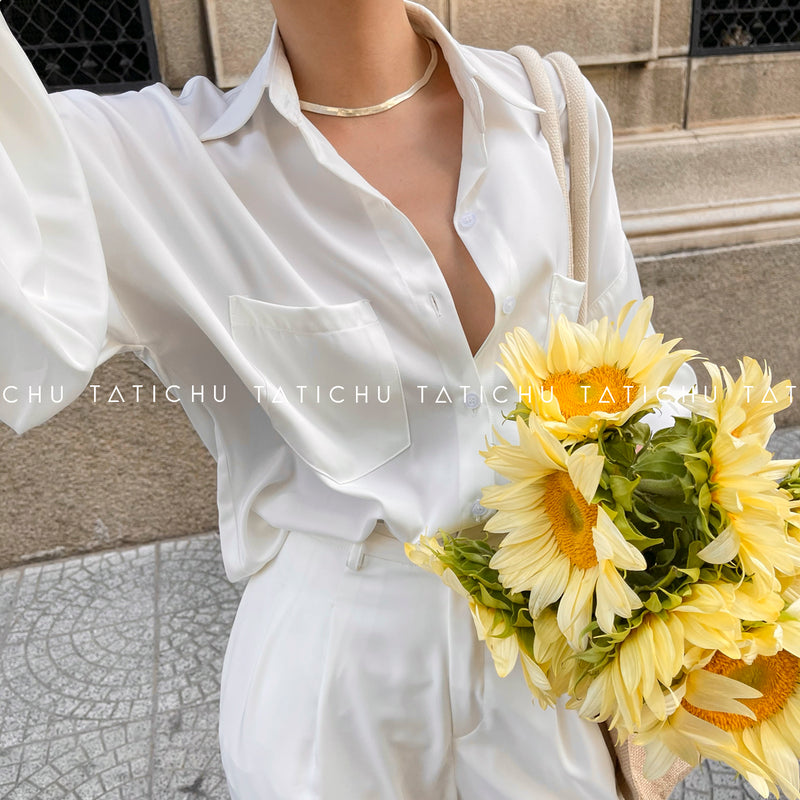white-alfed-shirt tatichu astoud