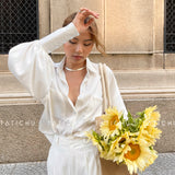 white-alfed-shirt tatichu astoud