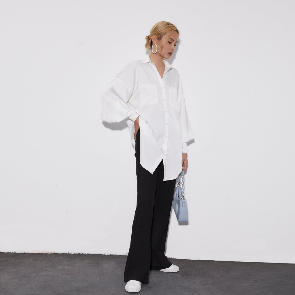 white-alfed-shirt tatichu astoud