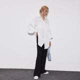 white-alfed-shirt tatichu astoud