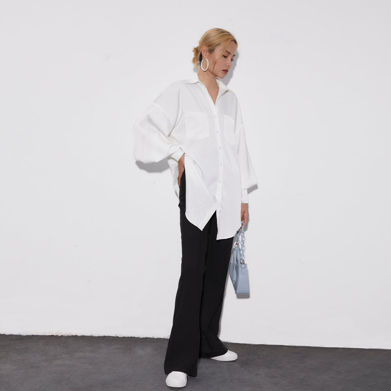 white-alfed-shirt tatichu astoud