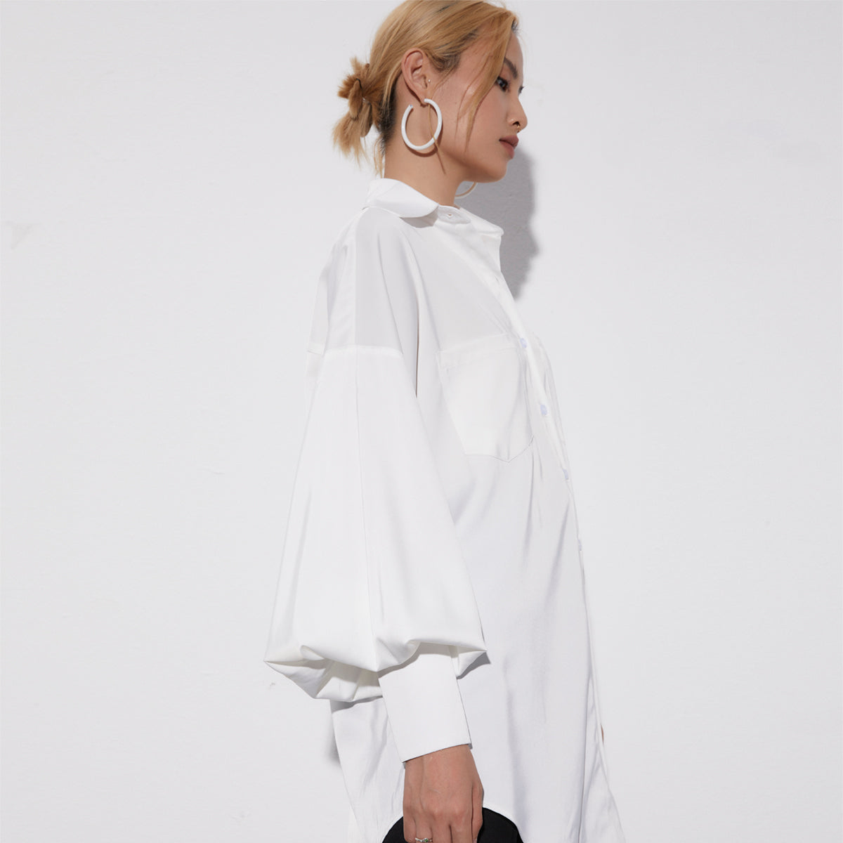 white-alfed-shirt tatichu astoud